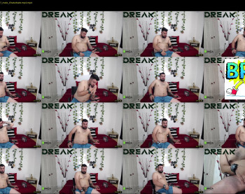 dreak_20