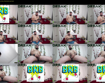 dreak_20