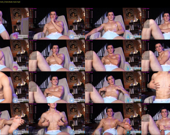 duke_j