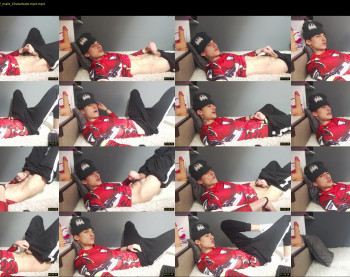 earl_yep