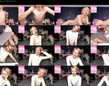felixschiffer