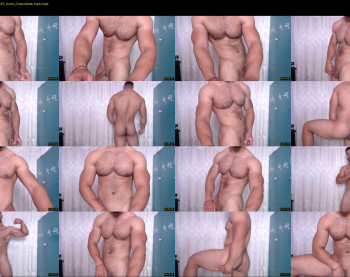 freddsexxx