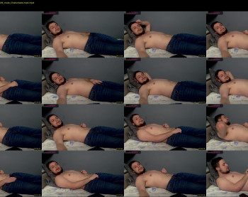 grant_gerk