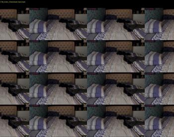 guns_richter