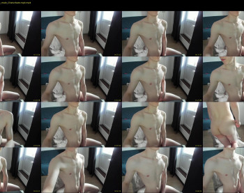 guy_x19