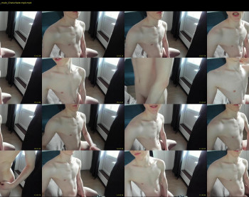 guy_x19