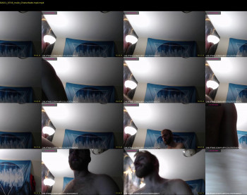 hairycollegedude21