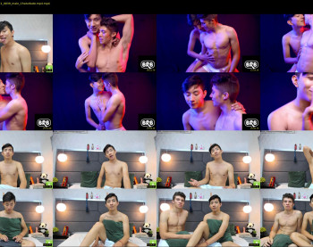 harol_and_jerry
