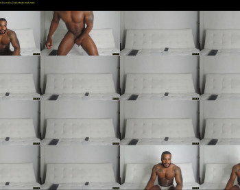 hazell_ryder