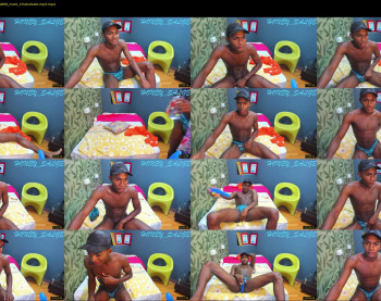 honey_salge