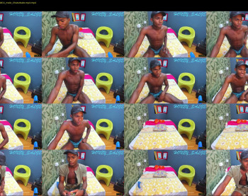 honey_salge