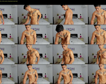 infinite_boyshot2