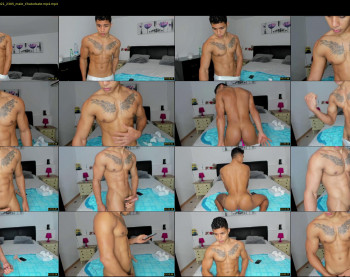infinite_boyshot2