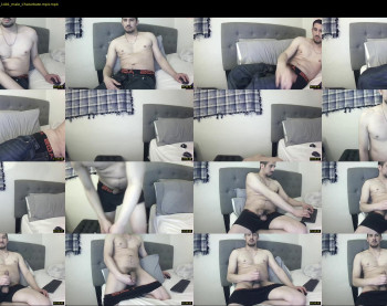 jcdonjuan408