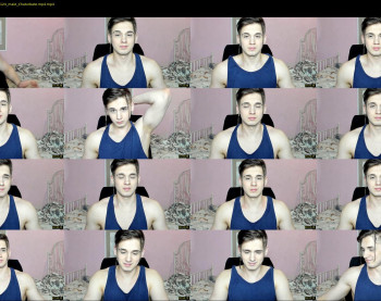 jeff_enigma