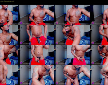 jking612