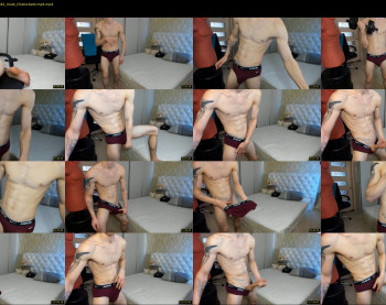 joni_joni18
