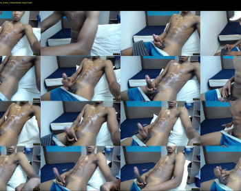 kilian_xxx