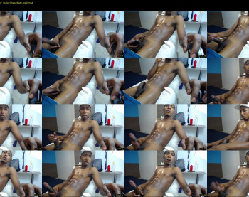 kilian_xxx