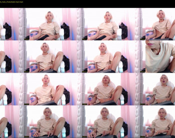 kim_lian_