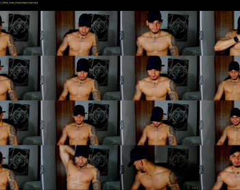 king_of_kings__