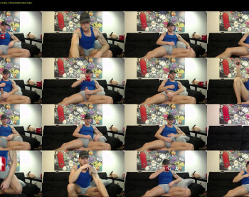 kylechat