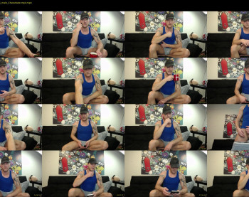 kylechat