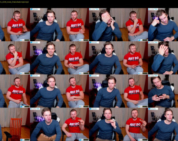 lovleycouplexxx