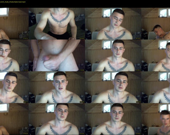 lucas_knight_