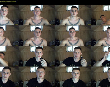 lucas_knight_