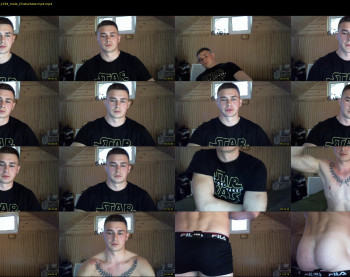 lucas_knight_