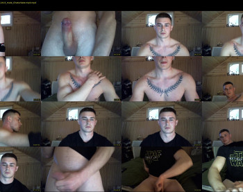 lucas_knight_