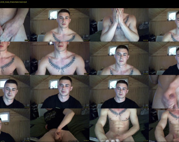lucas_knight_