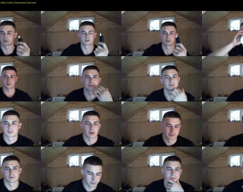lucas_knight_