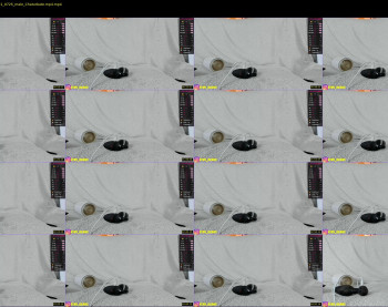 man4fun2rbate
