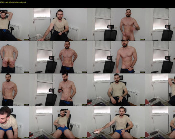 marcoshardx