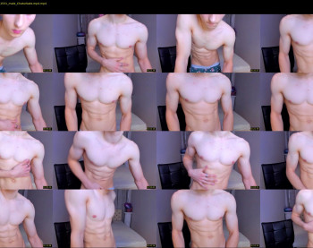 mark_streem