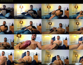 mattbauman94