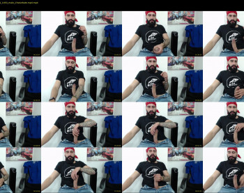 mattewsantoss