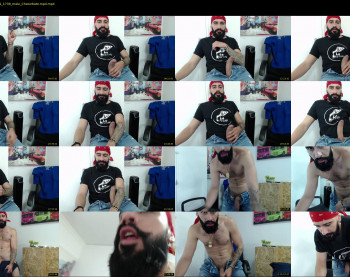 mattewsantoss