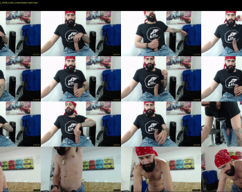 mattewsantoss