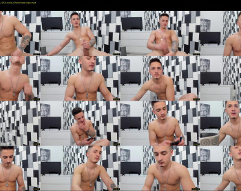 mattytwink69