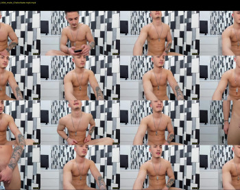 mattytwink69