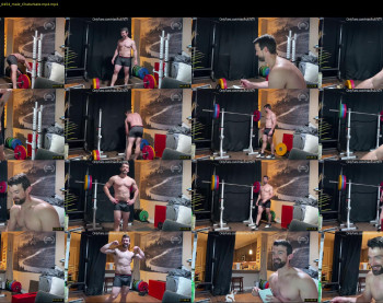 maximus_787