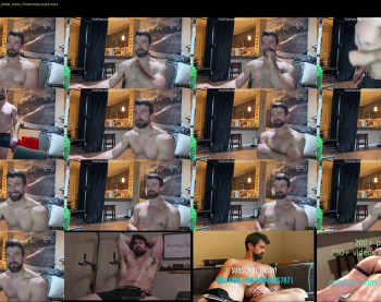 maximus_787