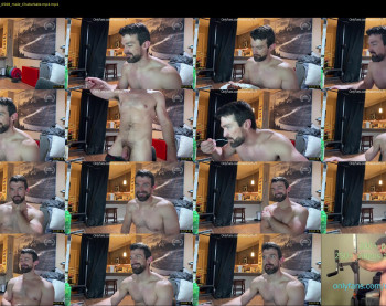 maximus_787