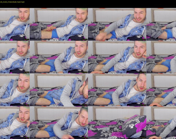 maxx_man