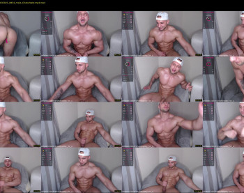 michaelbradley_for_u