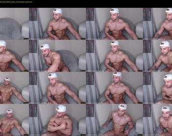 michaelbradley_for_u