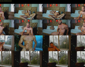 modelsbm